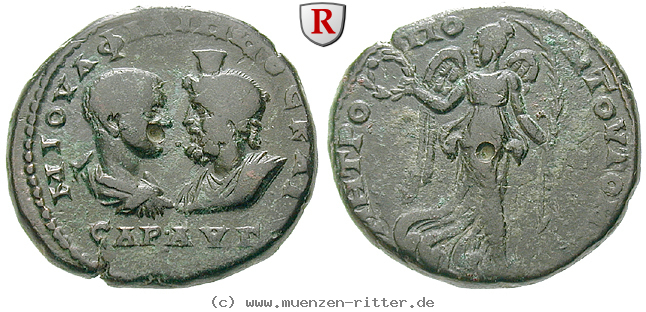 thrakien-philippus-ii-bronze/38062.jpg