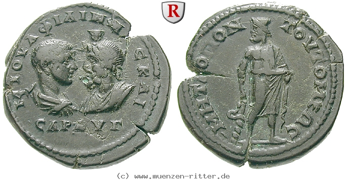 thrakien-philippus-ii-bronze/38063.jpg