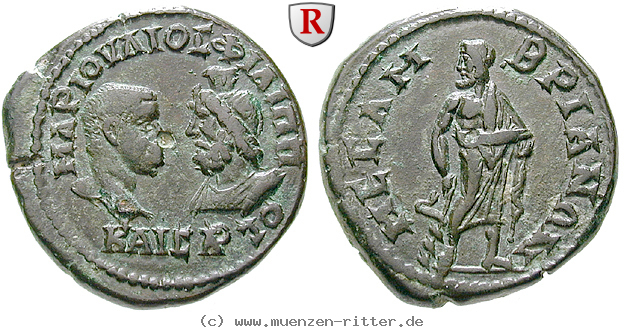 thrakien-philippus-ii-bronze/62555.jpg