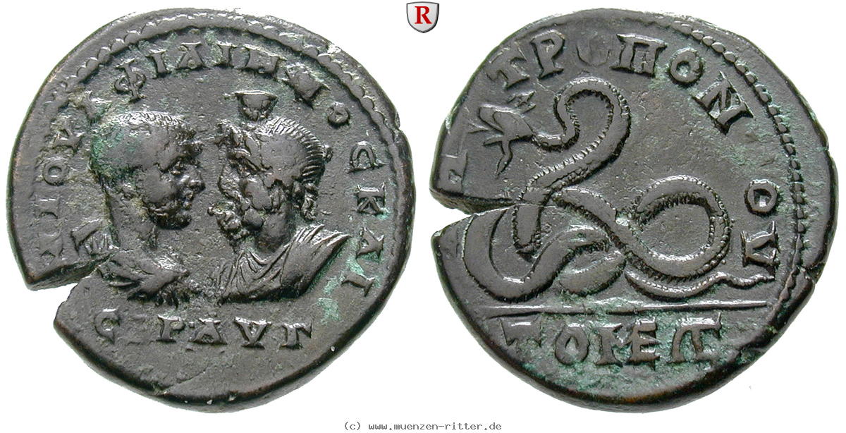 thrakien-philippus-ii-bronze/91084.jpg