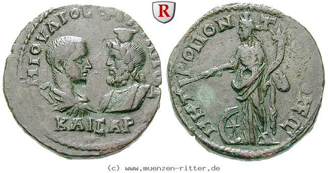 thrakien-philippus-ii-bronze/erom3456.jpg