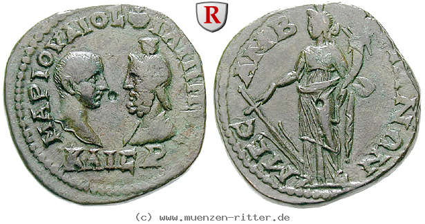 thrakien-philippus-ii-bronze/erom3498.jpg