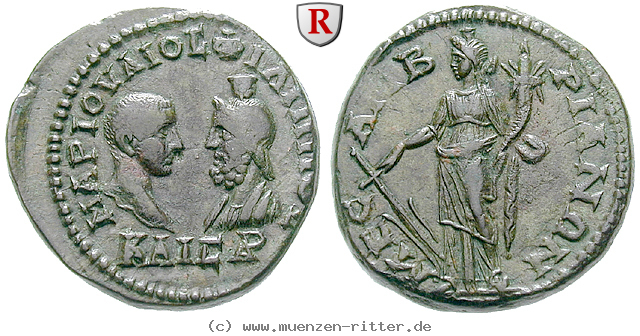 thrakien-philippus-ii-bronze/erom3499.jpg
