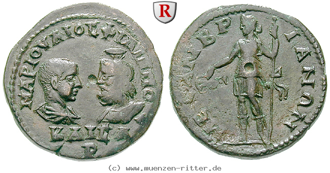 thrakien-philippus-ii-bronze/erom3577.jpg