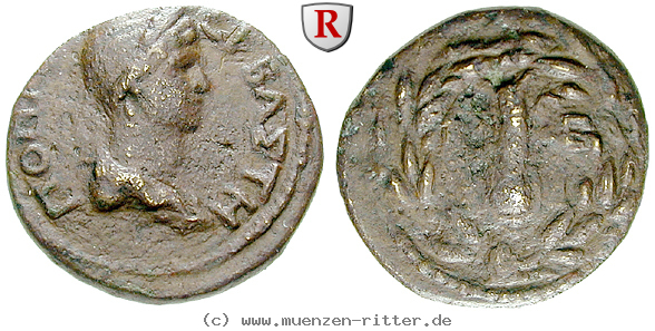 thrakien-poppaea-frau-des-nero-bronze/55200.jpg