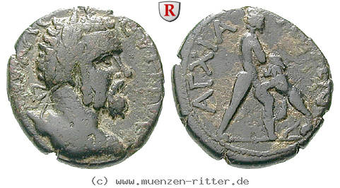 thrakien-septimius-severus-2-assaria/erom5615.jpg