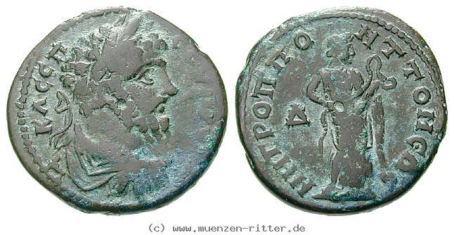 thrakien-septimius-severus-4-assaria/erom5443.jpg