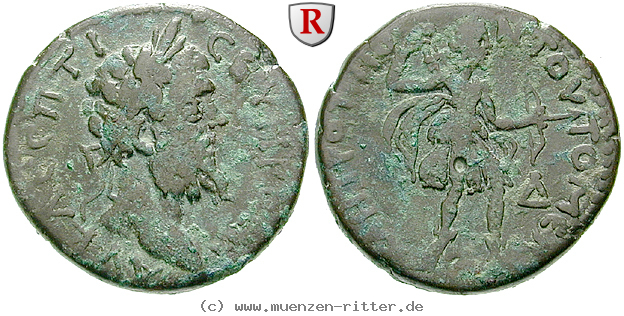 Klicken Sie auf das Bild um es auf Ihrem Rechner zu speichern thrakien-septimius-severus-4-assaria/erom5444.jpg