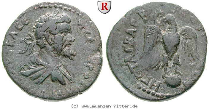 thrakien-septimius-severus-bronze/25572.jpg