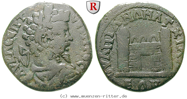 thrakien-septimius-severus-bronze/38243.jpg