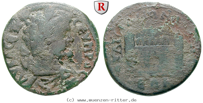thrakien-septimius-severus-bronze/38516.jpg