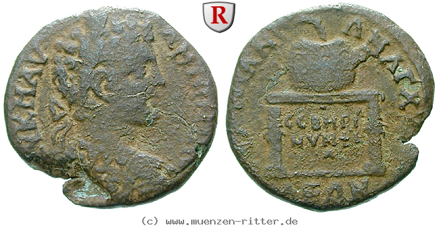 thrakien-septimius-severus-bronze/39866.jpg