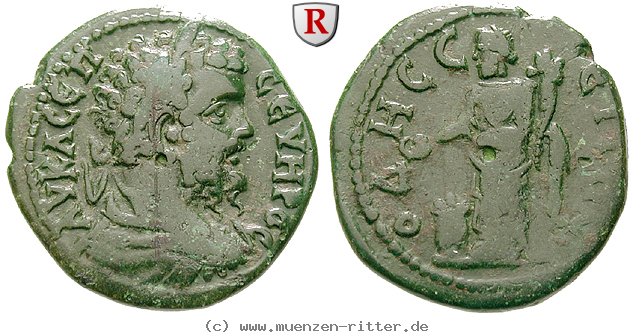 thrakien-septimius-severus-bronze/erom3571.jpg