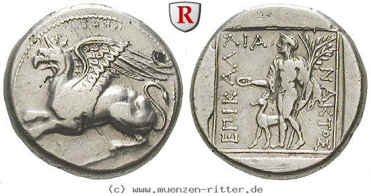 thrakien-stater/28216.jpg