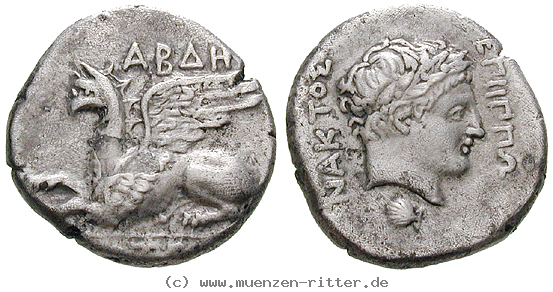 thrakien-tetradrachme/16561.jpg