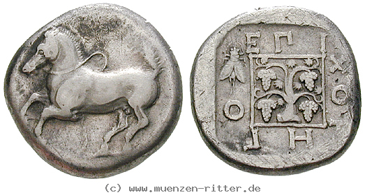 thrakien-tetradrachme/16563.jpg