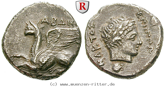 thrakien-tetradrachme/46762.jpg