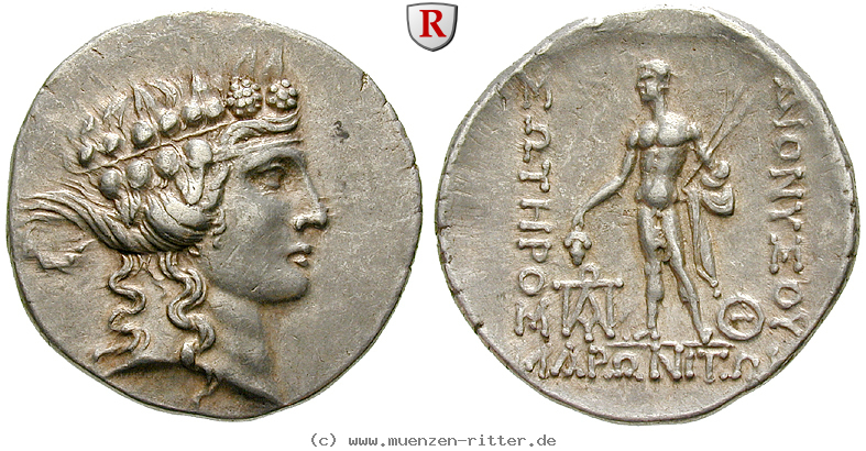 thrakien-tetradrachme/46780.jpg