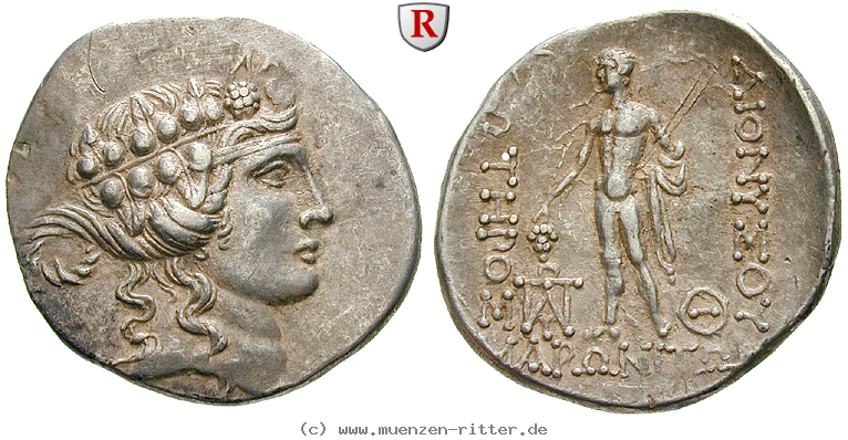 thrakien-tetradrachme/46782.jpg