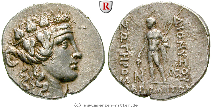 thrakien-tetradrachme/46783.jpg