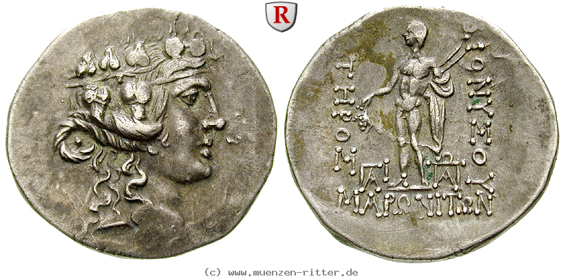 thrakien-tetradrachme/52454.jpg