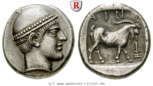 thrakien-tetradrachme/73192.jpg