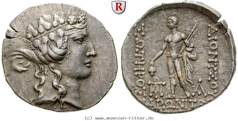 thrakien-tetradrachme/77586.jpg