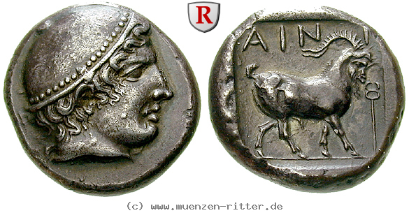 thrakien-tetradrachme/80430.jpg