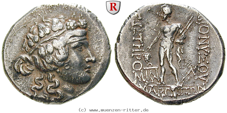 thrakien-tetradrachme/82169.jpg