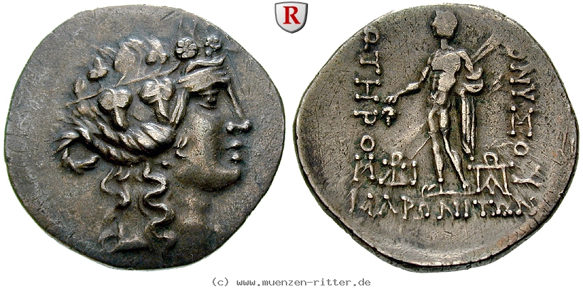 thrakien-tetradrachme/98820.jpg