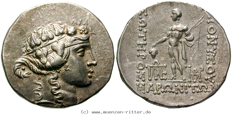 thrakien-tetradrachme/egri8959.jpg