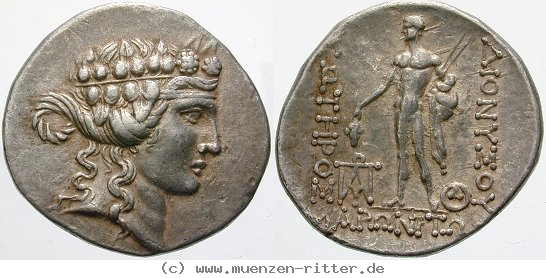 thrakien-tetradrachme/egri8960.jpg