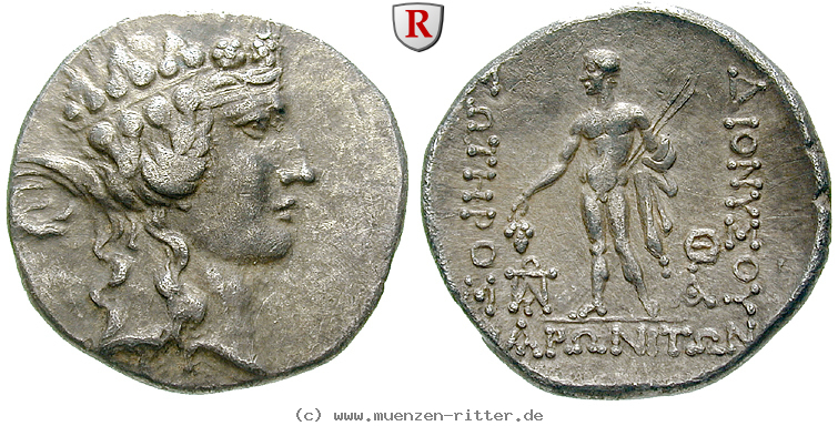 thrakien-tetradrachme/egri9495.jpg