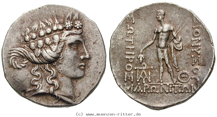 thrakien-tetradrachme/egri9498.jpg