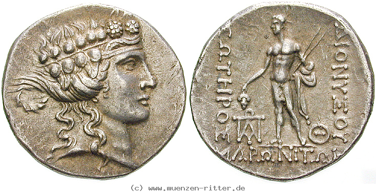 thrakien-tetradrachme/egri9501.jpg