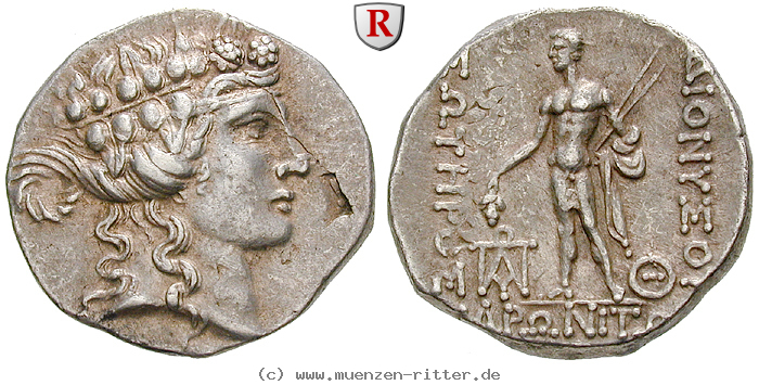 thrakien-tetradrachme/egri9502.jpg