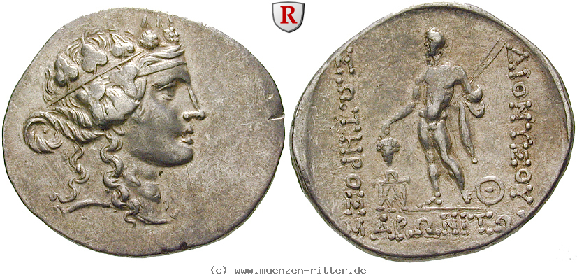 thrakien-tetradrachme/egri9503.jpg