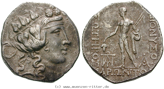 thrakien-tetradrachme/egri9506.jpg