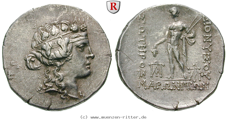 thrakien-tetradrachme/egri9508.jpg