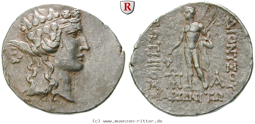 thrakien-tetradrachme/egri9509.jpg