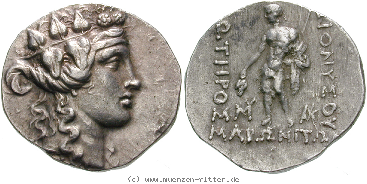 Klicken Sie auf das Bild um es auf Ihrem Rechner zu speichern thrakien-tetradrachme/egri9511.jpg