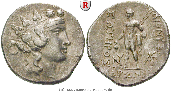 thrakien-tetradrachme/egri9514.jpg