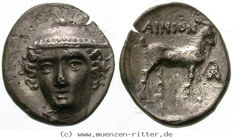 thrakien-tetrobol/egri9003.jpg
