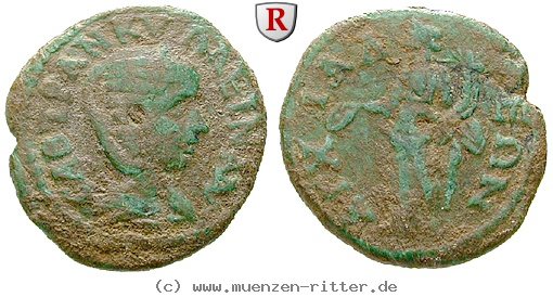 thrakien-tranquillina-frau-gordianus-iii-2-assaria/erom8276.jpg