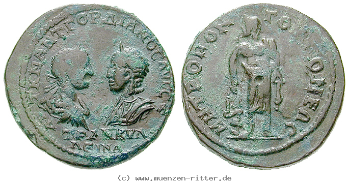 thrakien-tranquillina-frau-gordianus-iii-4-1-2-assaria/erom5445.jpg