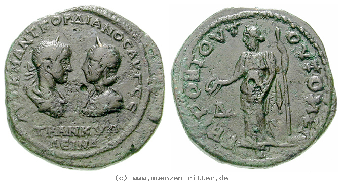 thrakien-tranquillina-frau-gordianus-iii-4-1-2-assaria/erom5511.jpg