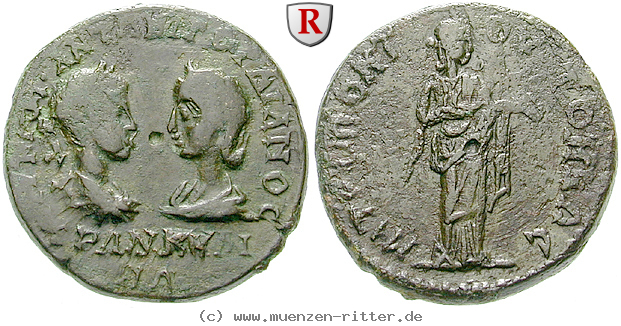 thrakien-tranquillina-frau-gordianus-iii-4-1-2-assaria/erom5512.jpg