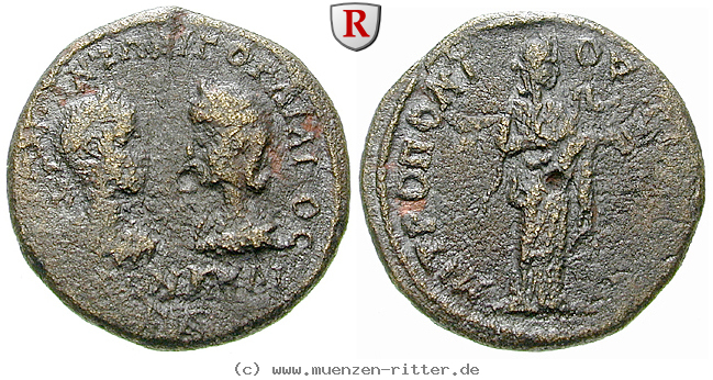 thrakien-tranquillina-frau-gordianus-iii-4-1-2-assaria/erom5513.jpg