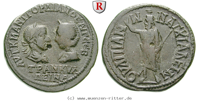 thrakien-tranquillina-frau-gordianus-iii-5-assaria/erom5437.jpg