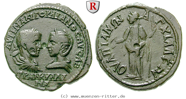 thrakien-tranquillina-frau-gordianus-iii-5-assaria/erom5515.jpg